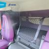 VOLVO FM 4X2 430 ADR