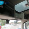 VOLVO FM 4X2 430 ADR