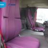 VOLVO FM 4X2 430 ADR