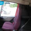 VOLVO FM 4X2 430 ADR