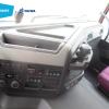 VOLVO FM 4X2 430 ADR