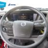 VOLVO FM 4X2 430 ADR