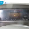 VOLVO FM 4X2 430 ADR