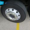 VOLVO FM 4X2 430 ADR