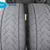 VOLVO FM 4X2 430 ADR