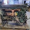 SILNIK D13K 420 VOLVO EU6 V+ - część używana
