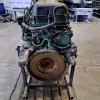 SILNIK D13K 420 VOLVO EU6 V+ - część używana