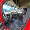 KABINA VOLVO FH4 GLOB 2016 red - część używana