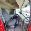 KABINA VOLVO FH4 GLOB 2016 red - część używana