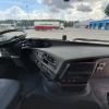 KABINA VOLVO FH4 GLOB 2016 red - część używana