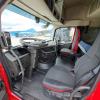 KABINA VOLVO FH4 GLOB 2016 red - część używana