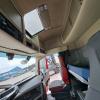 KABINA VOLVO FH4 GLOB 2016 red - część używana