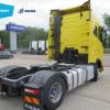 VOLVO FH 460 ADR