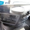 VOLVO FH 460 ADR