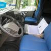 VOLVO FH 460 ADR