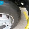 VOLVO FH 460 ADR