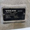 SKRZYNIA BIEGÓW AT2612E VOLVO - część używana