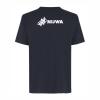 T-shirt Renault trucks child 8 navy rozm. 8