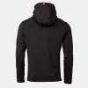 Bluza - Renault Trucks - Black - L