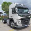VOLVO FM 4x2 450 KM 