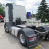 VOLVO FM 4x2 450 KM 