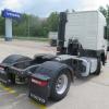 VOLVO FM 4x2 450 KM 