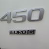VOLVO FM 4x2 450 KM 