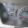 VOLVO FM 4x2 450 KM 