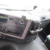 VOLVO FM 4x2 450 KM 