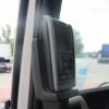 VOLVO FM 4x2 450 KM 