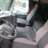 VOLVO FM 4x2 450 KM 