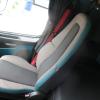 VOLVO FM 4x2 450 KM 