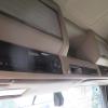 VOLVO FM 4x2 450 KM 