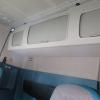 VOLVO FM 4x2 450 KM 
