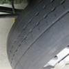 VOLVO FM 4x2 450 KM 