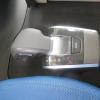 VOLVO FH 500 I-SAVE