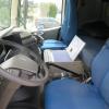 VOLVO FH 500 I-SAVE