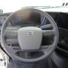 VOLVO FH 500 I-SAVE