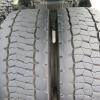 VOLVO FH 500 I-SAVE