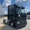 RENAULT GAMA T 520 XLOW