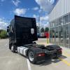RENAULT GAMA T 520 XLOW