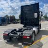 RENAULT GAMA T 520 XLOW