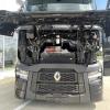 RENAULT GAMA T 520 XLOW