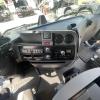 RENAULT GAMA T 520 XLOW