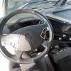RENAULT GAMA T 520 XLOW