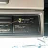 RENAULT GAMA T 520 XLOW