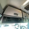 RENAULT GAMA T 520 XLOW