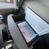 RENAULT GAMA T 520 XLOW