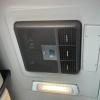 RENAULT GAMA T 520 XLOW