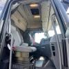 RENAULT GAMA T 520 XLOW